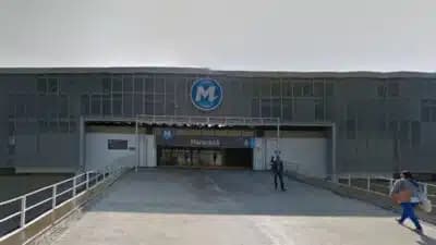 Imagem card com fundo