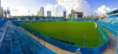 Imagem card com fundo