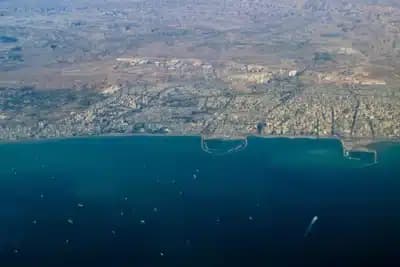 Imagem do post de destaque