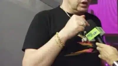 Imagem card com fundo