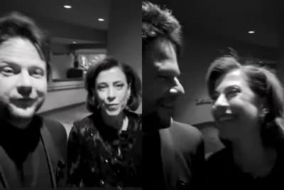 Imagem card com fundo