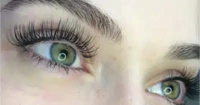 Imagem card com fundo