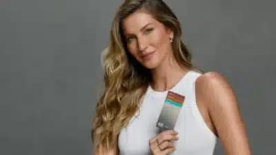 Imagem card com fundo