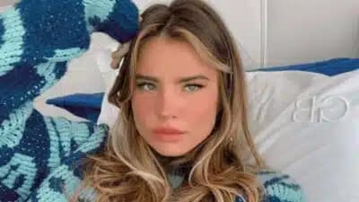 Imagem card com fundo