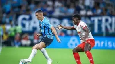 Imagem do post de destaque