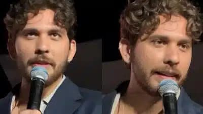 Imagem card com fundo