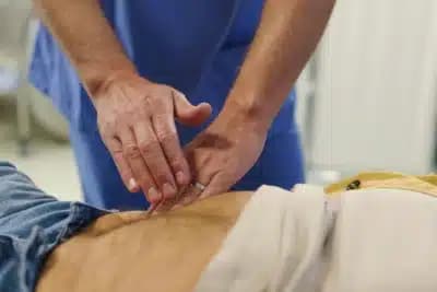 Imagem card com fundo