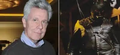 Imagem card com fundo