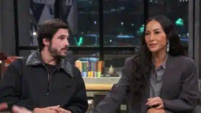 Imagem card com fundo