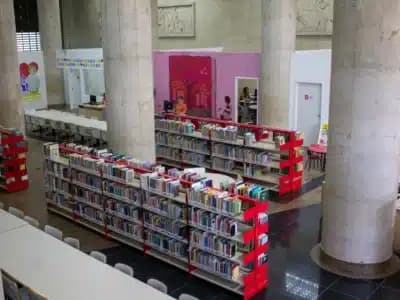 Imagem card com fundo