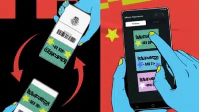 Imagem card com fundo