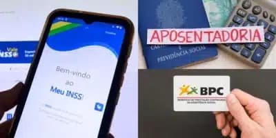 Imagem card com fundo