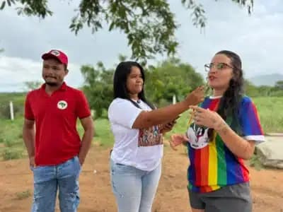 Imagem do post de destaque