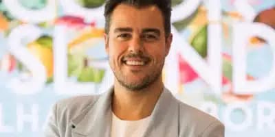 Imagem card com fundo