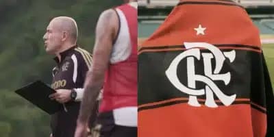 Imagem card com fundo