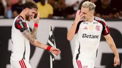 Imagem card com fundo