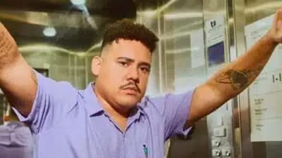 Imagem card com fundo