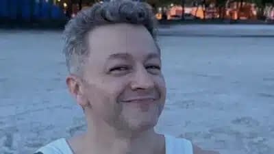 Imagem card com fundo