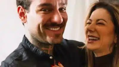 Imagem do post de destaque