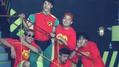 Imagem card com fundo