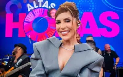 Imagem card com fundo