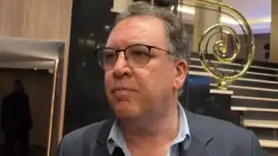 Imagem do post de destaque