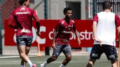 Imagem do post de destaque