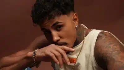 Imagem do post de destaque