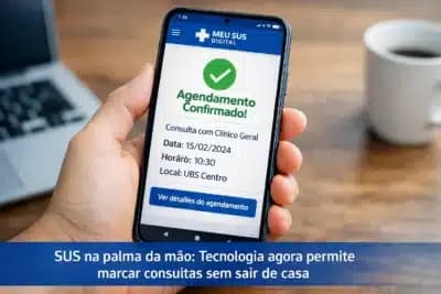 Imagem card com fundo