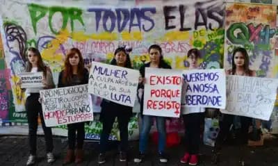 Imagem card com fundo