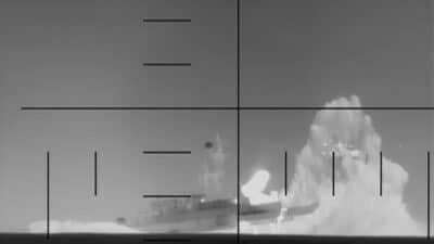 Imagem do post de destaque