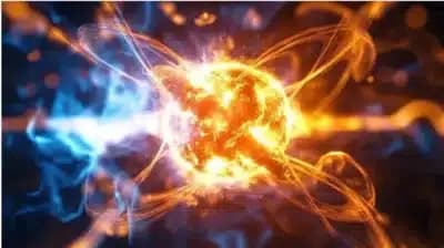 Imagem card com fundo