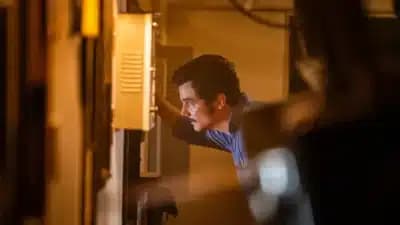 Imagem card com fundo