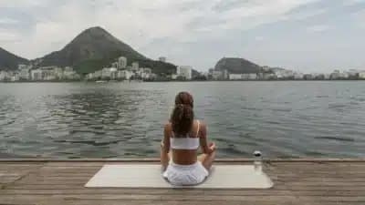 Imagem card com fundo