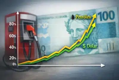 Imagem card com fundo