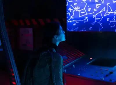 Imagem card com fundo