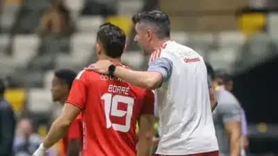 Imagem do post de destaque