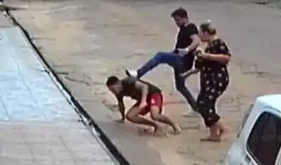 Imagem card com fundo