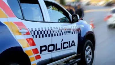 Imagem card com fundo