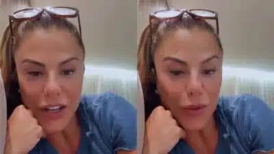 Imagem card com fundo