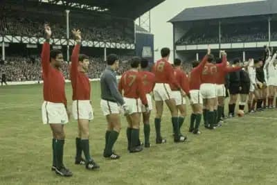 Imagem card com fundo