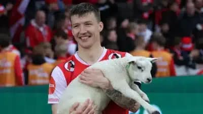 Imagem card com fundo