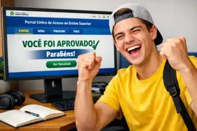 Imagem card com fundo