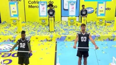 Imagem card com fundo