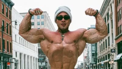 Imagem do post de destaque