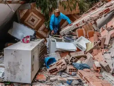 Imagem card com fundo