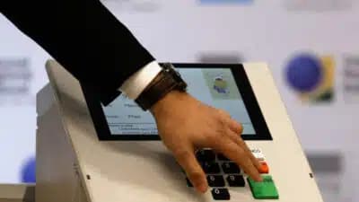 Imagem card com fundo