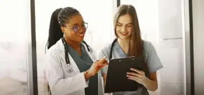 Imagem card com fundo