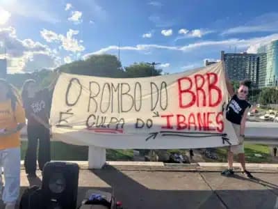 Imagem card com fundo