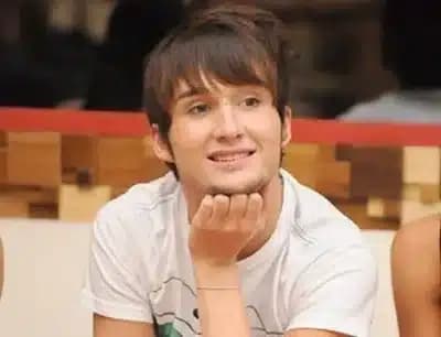 Imagem card com fundo